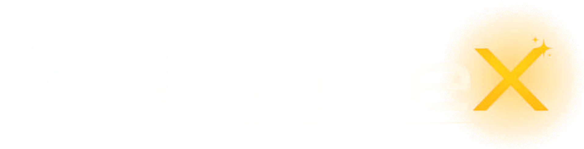IncideX